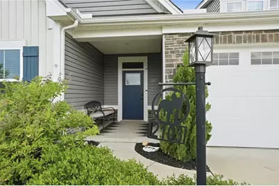 2103 William Tanner Road, Beavercreek Twp, OH 45434 - Photo 3