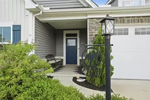 2103 William Tanner Rd, Beavercreek Twp, OH 45434 - Photo 3