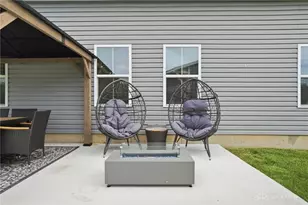 2103 William Tanner Rd, Beavercreek Twp, OH 45434 - Photo 37