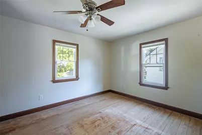 2527 Auburn Avenue, Dayton, OH 45406 - Photo 17