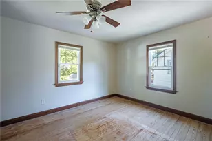 2527 Auburn Ave, Dayton, OH 45406 - Photo 17