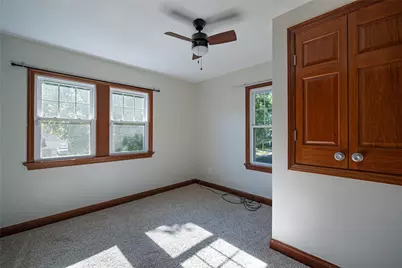 2527 Auburn Avenue, Dayton, OH 45406 - Photo 21