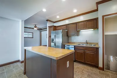 2527 Auburn Avenue, Dayton, OH 45406 - Photo 11