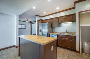 2527 Auburn Ave, Dayton, OH 45406 - Photo 11