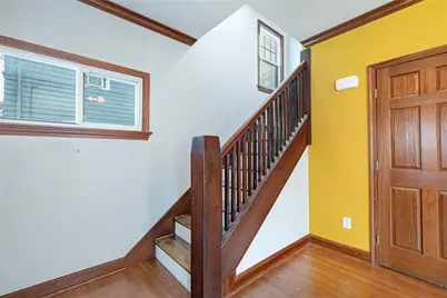 2527 Auburn Avenue, Dayton, OH 45406 - Photo 15