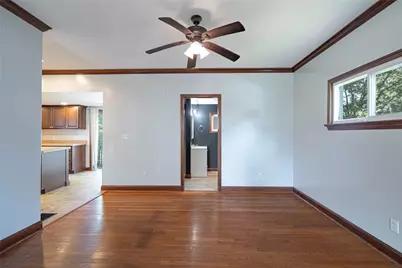 2527 Auburn Avenue, Dayton, OH 45406 - Photo 7