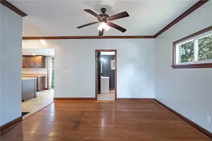 2527 Auburn Ave, Dayton, OH 45406 - Photo 7
