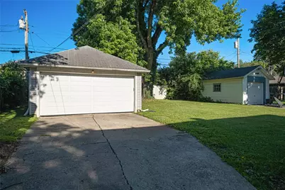 2527 Auburn Avenue, Dayton, OH 45406 - Photo 25