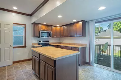 2527 Auburn Avenue, Dayton, OH 45406 - Photo 9