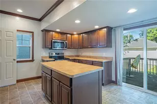 2527 Auburn Ave, Dayton, OH 45406 - Photo 9