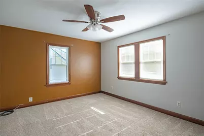 2527 Auburn Avenue, Dayton, OH 45406 - Photo 19