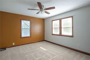 2527 Auburn Ave, Dayton, OH 45406 - Photo 19