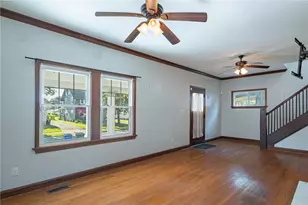 2527 Auburn Ave, Dayton, OH 45406 - Photo 3