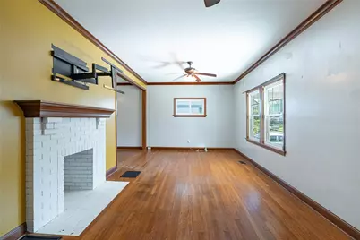 2527 Auburn Avenue, Dayton, OH 45406 - Photo 5