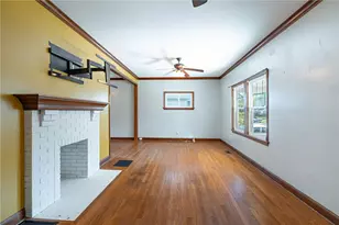 2527 Auburn Ave, Dayton, OH 45406 - Photo 5