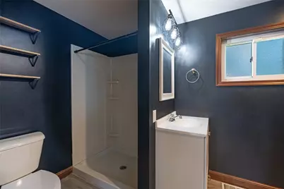 2527 Auburn Avenue, Dayton, OH 45406 - Photo 13