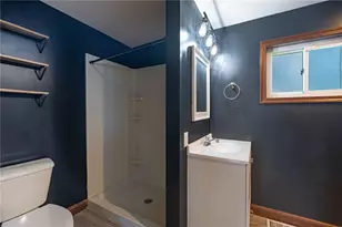 2527 Auburn Ave, Dayton, OH 45406 - Photo 13
