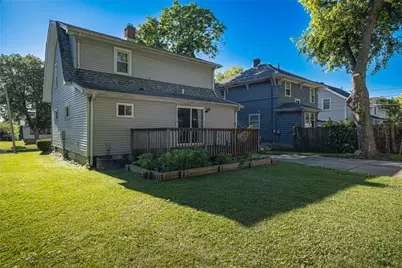 2527 Auburn Avenue, Dayton, OH 45406 - Photo 27