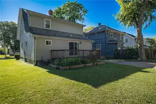 2527 Auburn Ave, Dayton, OH 45406 - Photo 27