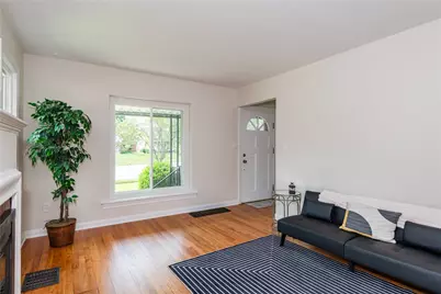 3116 Kenmore Avenue, Dayton, OH 45420 - Photo 5