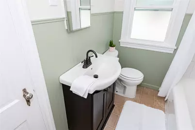 3116 Kenmore Avenue, Dayton, OH 45420 - Photo 17