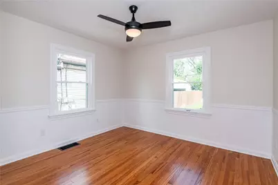 3116 Kenmore Avenue, Dayton, OH 45420 - Photo 15