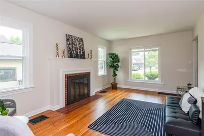 3116 Kenmore Avenue, Dayton, OH 45420 - Photo 7