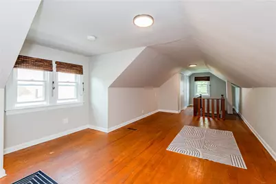 3116 Kenmore Avenue, Dayton, OH 45420 - Photo 23