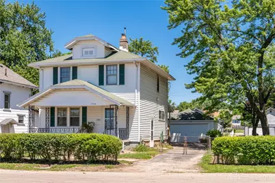 3729 El Paso Avenue, Dayton, OH 45406 - Photo 35