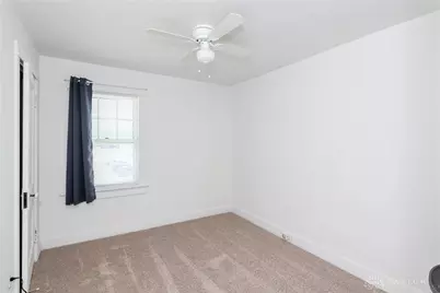 3729 El Paso Avenue, Dayton, OH 45406 - Photo 21