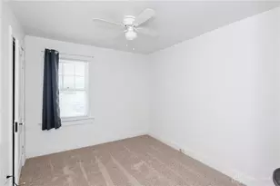 3729 El Paso Ave, Dayton, OH 45406 - Photo 21