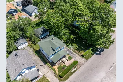 3729 El Paso Avenue, Dayton, OH 45406 - Photo 25