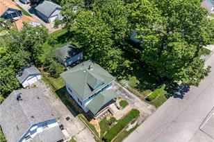 3729 El Paso Ave, Dayton, OH 45406 - Photo 25