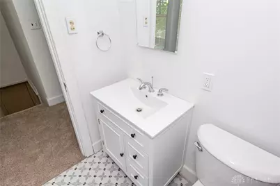 3729 El Paso Avenue, Dayton, OH 45406 - Photo 17