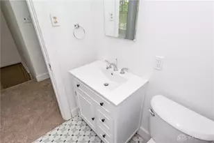 3729 El Paso Ave, Dayton, OH 45406 - Photo 17