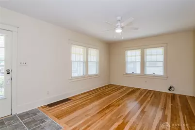 3729 El Paso Avenue, Dayton, OH 45406 - Photo 5