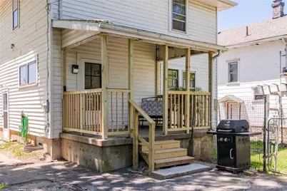 3729 El Paso Avenue, Dayton, OH 45406 - Photo 29
