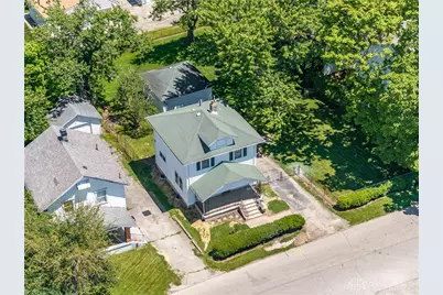 3729 El Paso Avenue, Dayton, OH 45406 - Photo 23