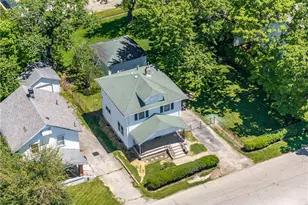 3729 El Paso Ave, Dayton, OH 45406 - Photo 23