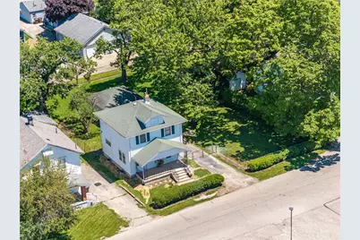 3729 El Paso Avenue, Dayton, OH 45406 - Photo 27