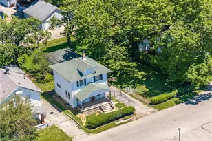 3729 El Paso Ave, Dayton, OH 45406 - Photo 27