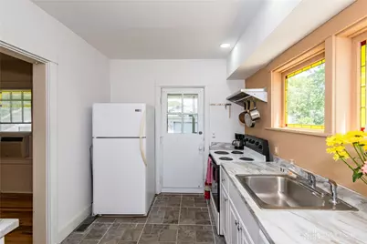 3729 El Paso Avenue, Dayton, OH 45406 - Photo 13
