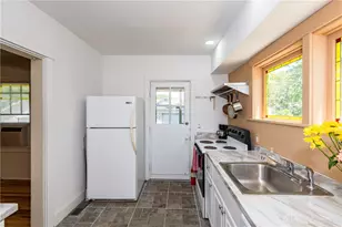 3729 El Paso Ave, Dayton, OH 45406 - Photo 13