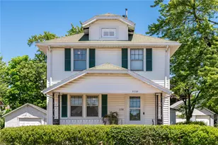 3729 El Paso Ave, Dayton, OH 45406 - Photo 1