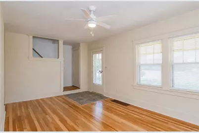 3729 El Paso Avenue, Dayton, OH 45406 - Photo 3