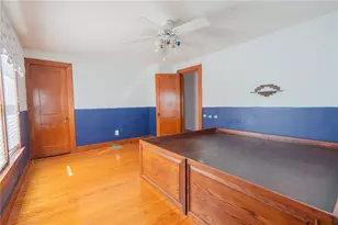 111 N Church St, New Carlisle, OH 45344 - Photo 29