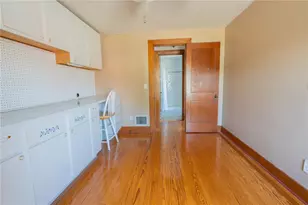 111 N Church St, New Carlisle, OH 45344 - Photo 35