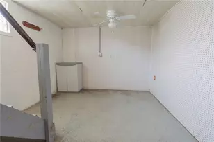 111 N Church St, New Carlisle, OH 45344 - Photo 49