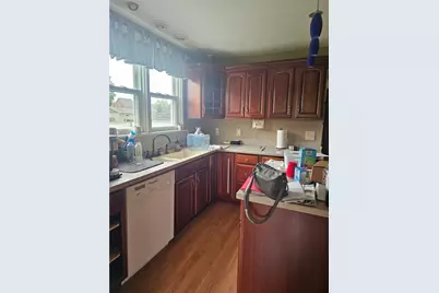 111 N Church Street, New Carlisle, OH 45344 - Photo 13