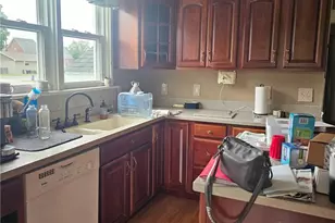 111 N Church St, New Carlisle, OH 45344 - Photo 13